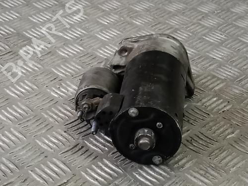 Starter MERCEDES-BENZ C-CLASS T-Model (S204) | BP38887477M8 - Image 3
