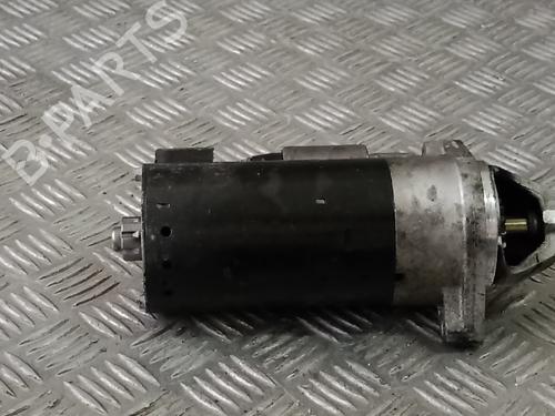 Starter MERCEDES-BENZ C-CLASS T-Model (S204) | BP38887477M8 - Image 4