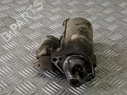 Used Starter Starter 38887478 38887478