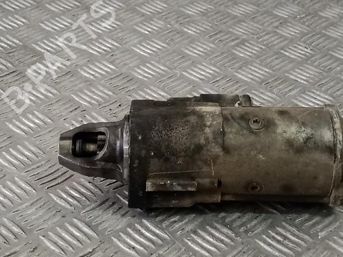 Starter MERCEDES-BENZ E-CLASS (W211) E 280 CDI (211.020) | BP38887478M8 - Image 2