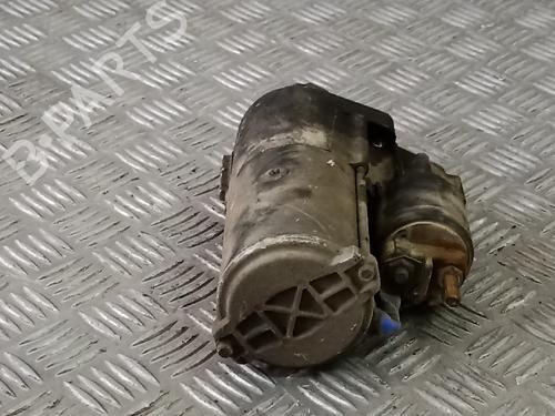Starter MERCEDES-BENZ E-CLASS (W211) E 280 CDI (211.020) | BP38887478M8 - Image 3