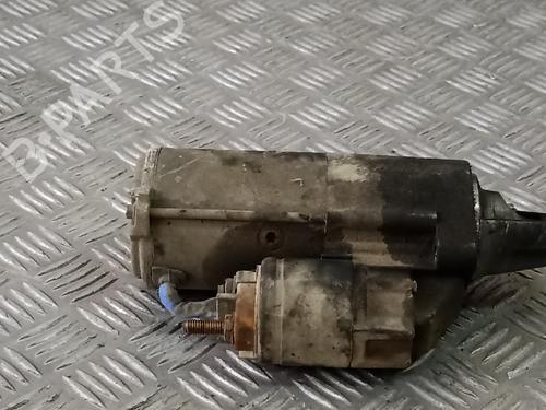 Starter MERCEDES-BENZ E-CLASS (W211) E 280 CDI (211.020) | BP38887478M8 - Image 4