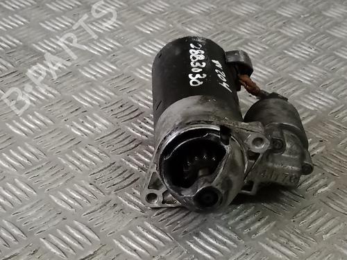 Used Starter Starter 38887479 38887479