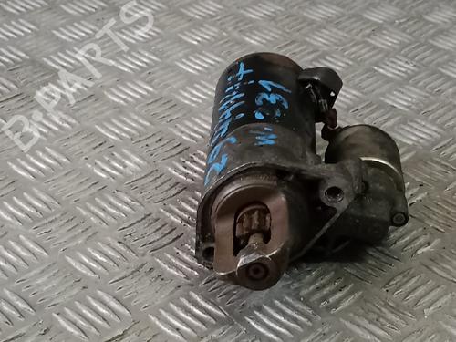 Startmotor Startmotor 38887480 38887480