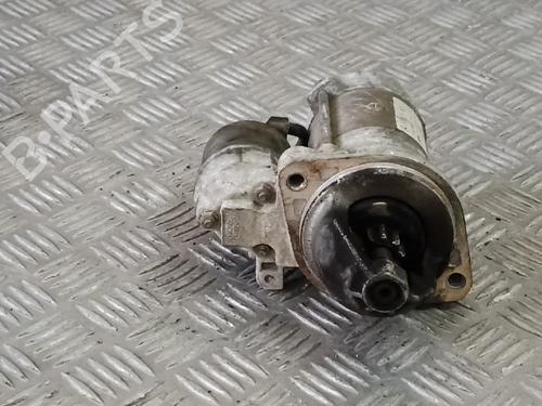 Used Starter Starter 38887481 38887481