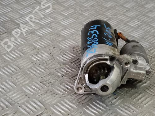 Used Starter Starter 38887484 38887484