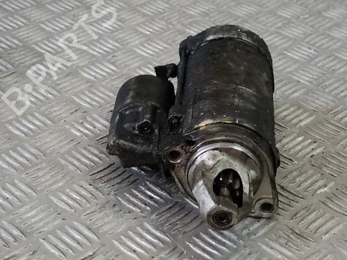 Used Starter Starter 38887485 38887485