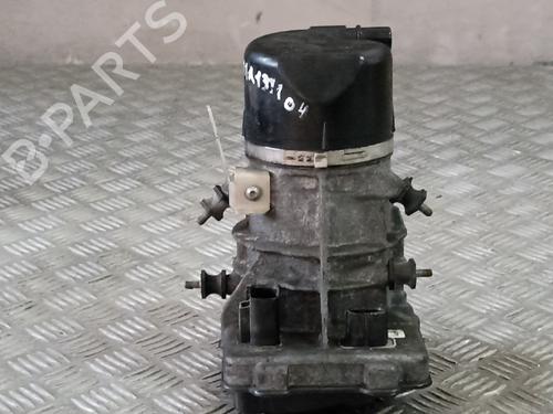 Used Steering pump Steering pump 38887486 38887486