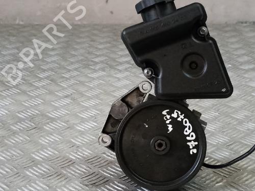 Used Steering pump Steering pump 38887487 38887487