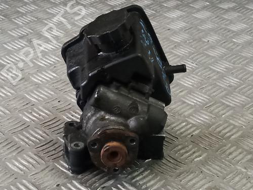 steering-pump-mercedes-benz-e-class-w211-2002-2003-2004-2005-2006-2007-2008-2009-38887488 main image