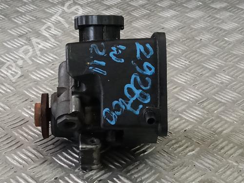 Steering pump MERCEDES-BENZ E-CLASS (W211) E 280 CDI (211.023) | BP38887488M99 - Image 2