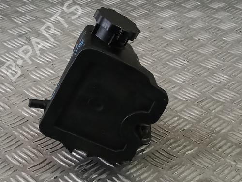 Steering pump MERCEDES-BENZ E-CLASS (W211) E 280 CDI (211.023) | BP38887488M99 - Image 3
