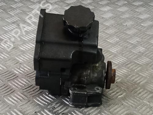 Steering pump MERCEDES-BENZ E-CLASS (W211) E 280 CDI (211.023) | BP38887488M99 - Image 4
