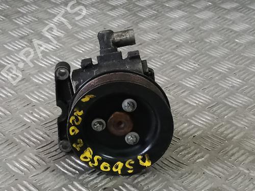 Used Steering pump Steering pump 38887489 38887489