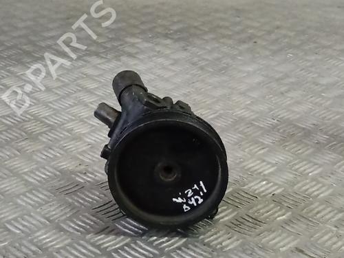 Used Steering pump Steering pump 38887490 38887490