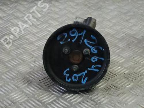 steering-pump-mercedes-benz-c-class-w203-2000-2001-2002-2003-2004-2005-2006-2007-38887493 main image