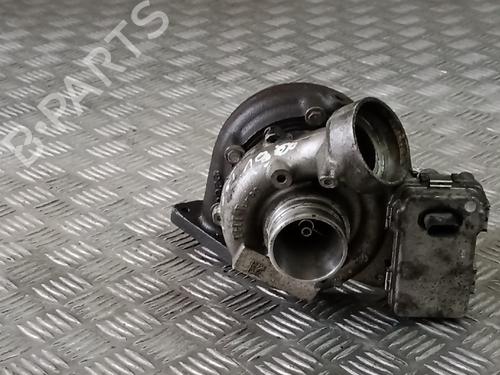 turbochargersupercharger-mercedes-benz-c-class-w204-2007-2008-2009-2010-2011-2012-2013-2014-2015-38887495 main image