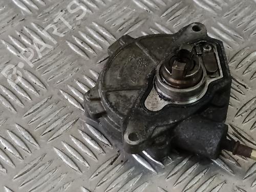 vacuum-pump-mercedes-benz-a-class-w169-2004-2005-2006-2007-2008-2009-2010-2011-2012-38887505 main image