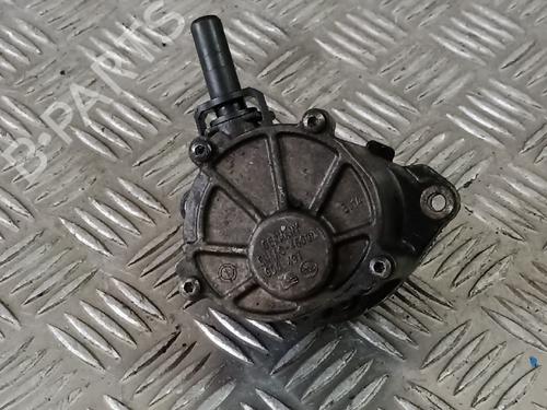 vacuum-pump-mercedes-benz-e-class-w212-2009-2010-2011-2012-2013-2014-2015-2016-38887506 main image