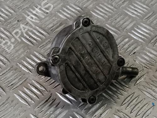 vacuum-pump-mercedes-benz-c-class-w203-2000-2001-2002-2003-2004-2005-2006-2007-38887507 main image