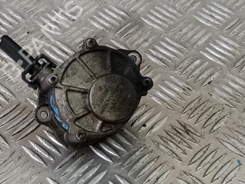 Used Vacuum pump Vacuum pump 38887508 38887508