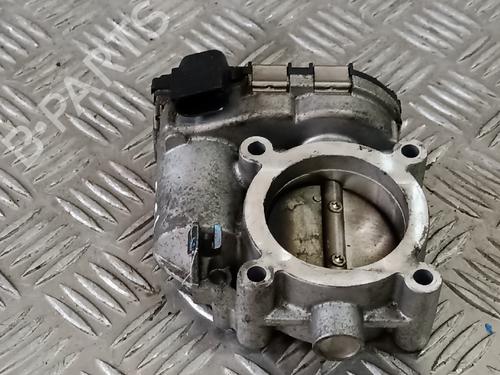 Used Throttle body Throttle body 38887509 38887509