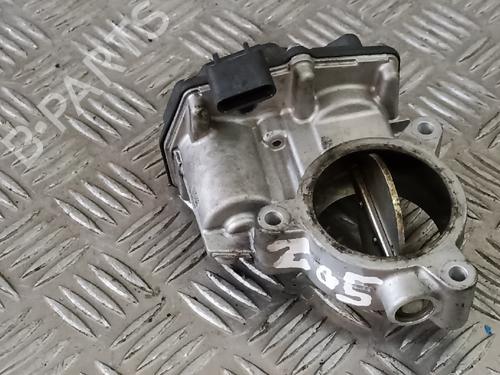 Used Throttle body Throttle body 38887510 38887510