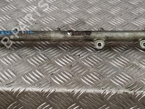 Used Injection rail Injection rail 38887516 38887516