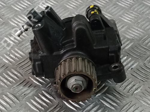 Injection pump MERCEDES-BENZ A-CLASS (W176) A 160 CDI / d (176.011) | BP38887524M78 - Image 3