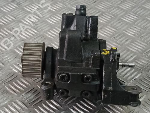 Injection pump MERCEDES-BENZ A-CLASS (W176) A 160 CDI / d (176.011) | BP38887524M78 - Image 4