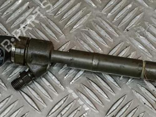 injector-mercedes-benz-c-class-w203-2000-2001-2002-2003-2004-2005-2006-2007-38887579 main image