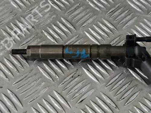 Used Injector Injector 38887584 38887584
