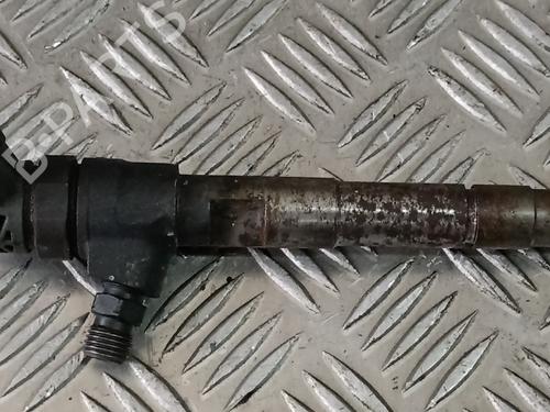 Used Injector Injector 38887586 38887586