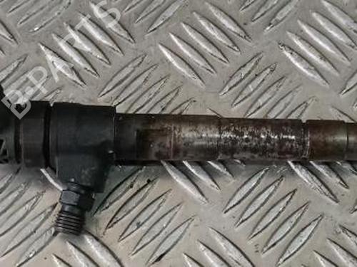 Used Injector Injector 38887587 38887587