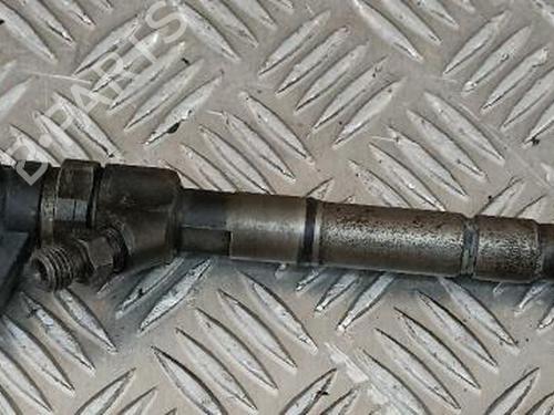 Used Injector Injector 38887589 38887589