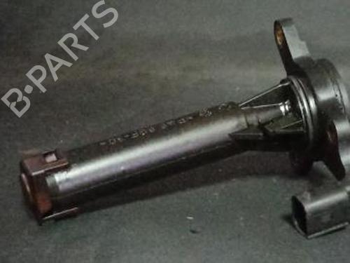Used Electronic sensor Electronic sensor 38887594 38887594