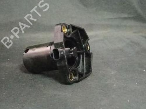 Used Electronic sensor Electronic sensor 38887597 38887597