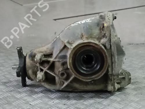 Rear differential MERCEDES-BENZ E-CLASS (W211) E 280 CDI (211.020) | BP38887598M24 - Image 2