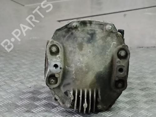 Rear differential MERCEDES-BENZ E-CLASS (W211) E 280 CDI (211.020) | BP38887598M24 - Image 3