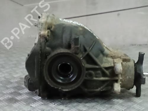 Rear differential MERCEDES-BENZ E-CLASS (W211) E 280 CDI (211.020) | BP38887598M24 - Image 4