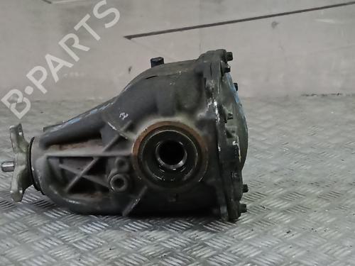Rear differential MERCEDES-BENZ CLC-CLASS (CL203) CLC 200 CDI (203.707) | BP38887604M24 - Image 2