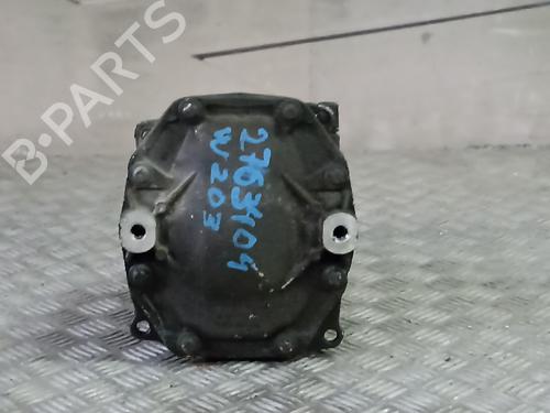 Rear differential MERCEDES-BENZ CLC-CLASS (CL203) CLC 200 CDI (203.707) | BP38887604M24 - Image 3