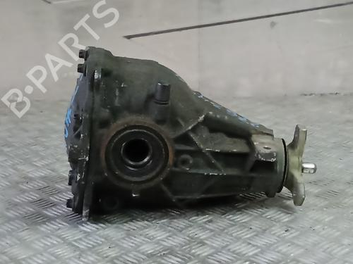 Rear differential MERCEDES-BENZ CLC-CLASS (CL203) CLC 200 CDI (203.707) | BP38887604M24 - Image 4