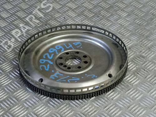 Used Flywheel Flywheel 38887617 38887617