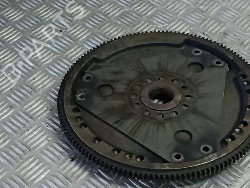 Used Flywheel Flywheel 38887619 38887619