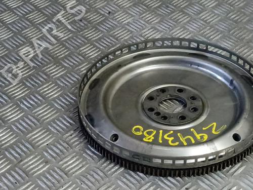 Used Flywheel Flywheel 38887620 38887620