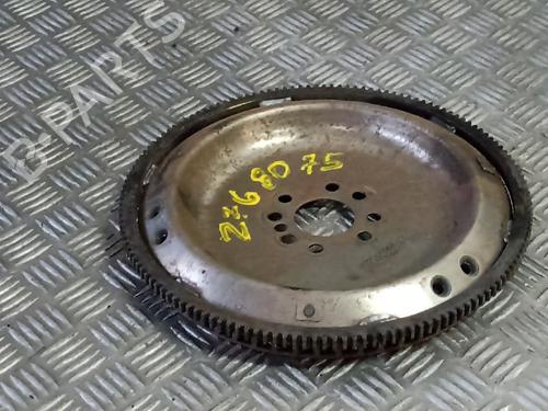 Used Flywheel Flywheel 38887622 38887622