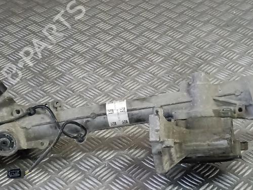 Used Steering rack Steering rack 38887623 38887623