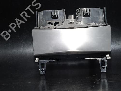ashtray-mercedes-benz-e-class-t-model-s212-2009-2010-2011-2012-2013-2014-2015-2016-38887624 main image