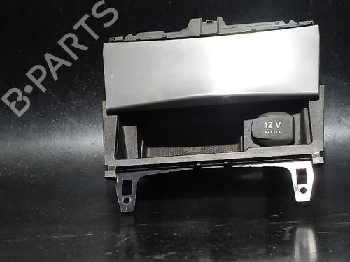 Ashtray MERCEDES-BENZ E-CLASS T-Model (S212) E 350 CDI (212.225) | BP38887624I30 - Image 2